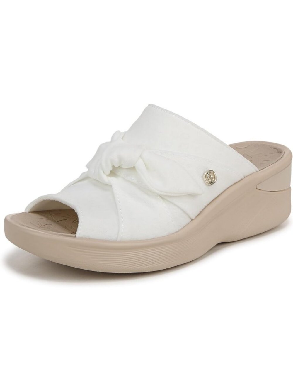 Comfortable Women's Smile Sandals - Lightweight, Stylish, and Supportive